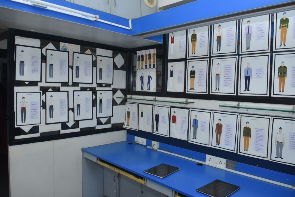 Suryadatta Group of Institutes Bavdhan Pune Academic Building and Infrastructure photo 14